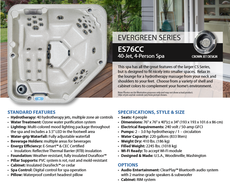 oakdale engineering datafit 9